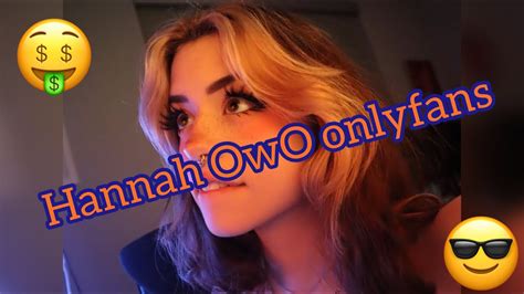 onky fans leak|Onlyfans Leaked Porn Videos 